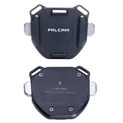 FALCAM F38 Quick Release Buckle Base for Shoulder Strap