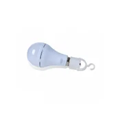 Led Sijalica Punjiva A70 9W 4000K BB04.0006