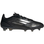 Adidas Muške kopacke f50 pro fg M, Crne