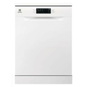 ELECTROLUX perilica posuda ESA 47210 SW