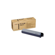 Toner Kyocera TK-510 črna, original -