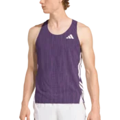adidas Majica bez rukava Adizero