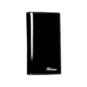 Peterson PTNLJ421431 pisana