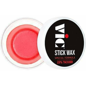 Vic Firth VICWAX vosak za palice