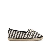 Espadrile Jenny Fairy WFA2758-1 Bež