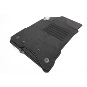 Petex Tipske patosnice za Renault Laguna 2 / Grand tour /01-07/