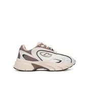 Superge Coach Bolt Runner Sneaker