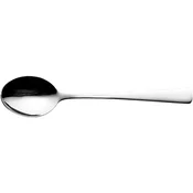 ilios Desertna žlička N° 2 17,9 cm (12 kos)