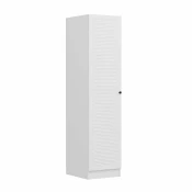Hanah Home Garderober Minar Kale-8691, 45x190x52 cm, Beli