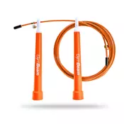 GymBeam Vijaca Orange