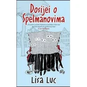 Dosijei o Spelmanovima