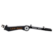 Topeak F77 Pritrditev za torbo
