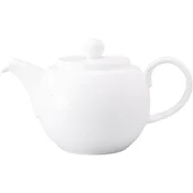 Villeroy & Boch Čajnik EASY 0,40 l (6 kos)