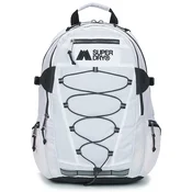 Superdry OUTDOOR 28L BACKPACK Bela