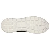 Skechers Muške patike Track-Ripkent, 232399-OLBK, Maslinaste