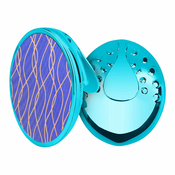 Dardanar Magic epilator Handle, neboleč piling, čarobno orodje za odstranjevanje dlak, (21198794)