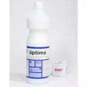PRAMOL CHEMIE sredstvo za premazovanje talnih oblog OPTIMA 1/1 lit