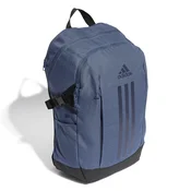Adidas POWER VII, ranac, plava IT5360