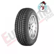 225/45 R17 BARUM POLARIS 5 94 V XL (E) (C) (72)