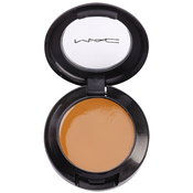 MAC Studio Finish kamuflaĹľni korektor odtenek NC45 SPF 35 (Concealer) 7 g