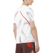 S/LAB Majica SPEED TEE M