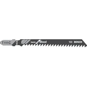 Bosch ŽAGIN LIST T111C /5 kosov/LES