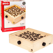 Brio Lavirint BR34000