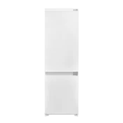 VOX IKK 3410 E Ugradni kombinovani frižider, 181l/70l, 217kWh, Beli