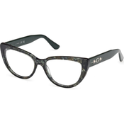 Guess Naocare GU 50175 098