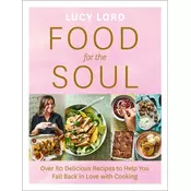 Food for the Soul