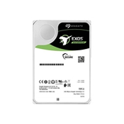 SEAGATE Exos X18 14TB SAS 512e/4Kn