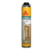 shumee NIZKTLAČNA PIŠTOLA PENA SIKABOOM-583 750ML