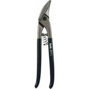 KWB makaze za lim 260, leve ( KWB 49407720 )