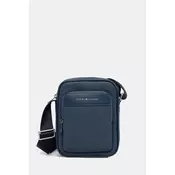 Tommy Hilfiger Torbica moška