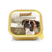 Prince Lifestyle Pté – Divjačina, 150 g
