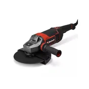 EINHELL TP-AG 230/2400 Ugaona brusilica 4430895