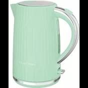 RUSSELL HOBBS Kuvalo za vodu 27364-70 Eden Pistachio