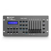 54 Kanalni DMX kontroler Cameo CONTROL 54 - Cameo