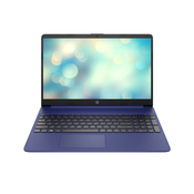 LAPTOP HP 15S-eq2143nm 15,6_RY-3_8_256GB_DOS_1YW