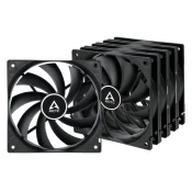 ARCTIC COOLING F12 PWM 5 komadni set
