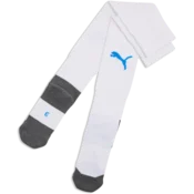 Puma Nogavice teamLIGA26 Core