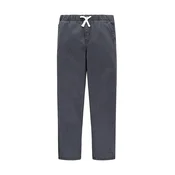 Djecje traperice Levis LOOSE FIT PULL-ON PANTS 8EL221