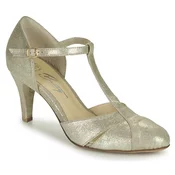 Betty London MASETTE Gold