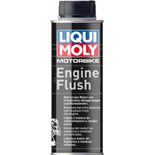 Liqui Moly cistac motora Engine Flush, 250 ml