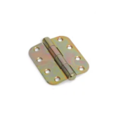 Sklepna spona 80 x 64 mm