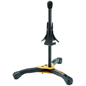 HERCULES DS510BB STOJALO ZA TROBENTO W/GIG