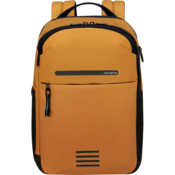 SAMSONITE 158036-1924 MODERNY ruksak za laptop XS, žuta