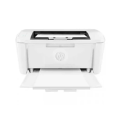 HP M111w 600x600dpi/20ppm/64MB/USB/WiFi, toner 150A, 7MD68A