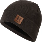 Annaboda 2.0 HSP knite beanie
