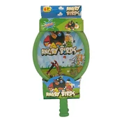 Deciji reket set ( 69590 )